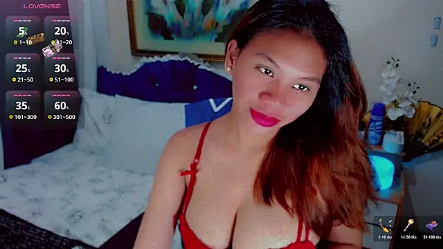 Snapshot of Prettypreggy chatting on November 26, 1:17 am Prettypreggy online show from November 26, 1:17 am