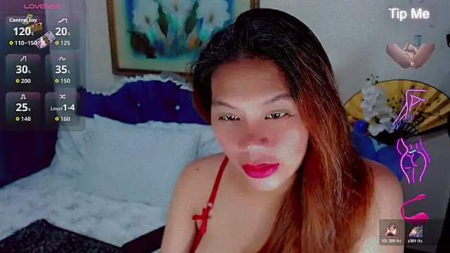 Snapshot of Prettypreggy chatting on December 2, 1:11 am Prettypreggy online show from December 2, 1:11 am