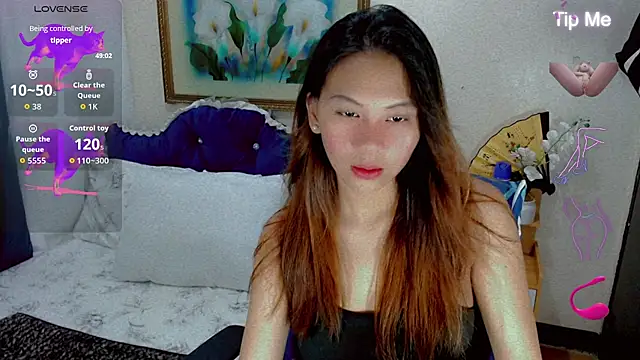 Snapshot of Prettypreggy chatting on April 17, 11:41 pm Prettypreggy online show from April 17, 11:41 pm