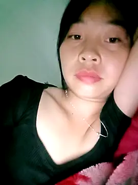 Babydone111 online show from September 25, 12:58 am
