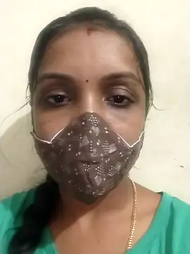 Tamil Swathi online show from September 21, 1:24 pm