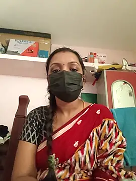 Tamil Swathi online show from December 14, 10:42 am