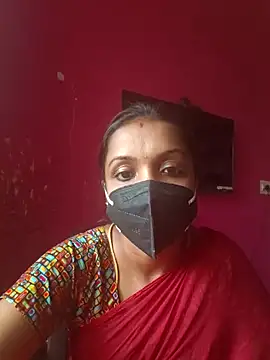 Tamil Swathi online show from February 15, 4:53 am