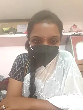 Tamil Swathi online show from February 27, 11:21 am