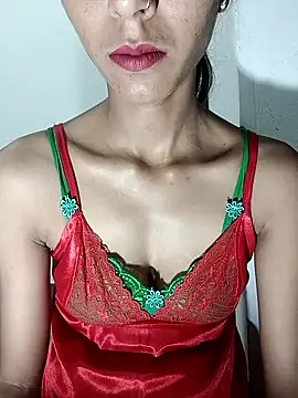 nidhi nude online show from September 21, 9:38 pm