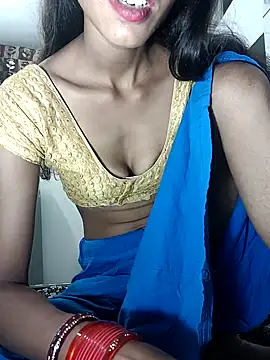 nidhi nude online show from October 5, 9:56 pm