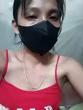 MinaLy69 online show from September 22, 6:04 am