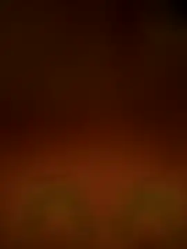 Angel 2Sexy online show from September 28, 12:38 am