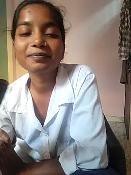 Angel 2Sexy online show from October 12, 10:36 am