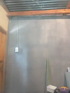 Blackveins32 online show from November 8, 6:24 am