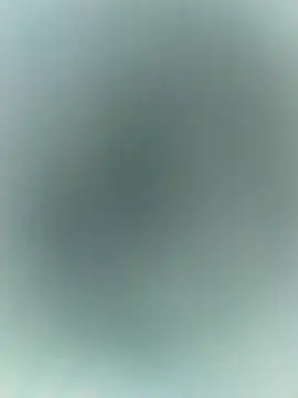 Blackveins32 online show from January 18, 7:50 pm