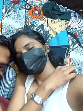 Janu--love online show from September 21, 7:43 am