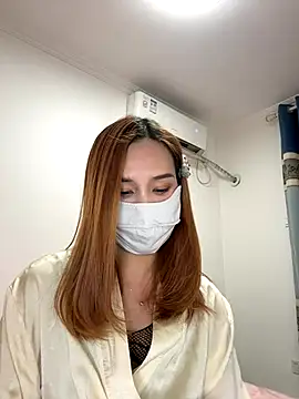 Snapshot of skys777 chatting on December 3, 11:52 am skys777 online show from December 3, 11:52 am