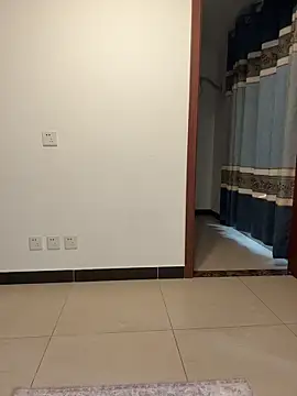 Snapshot of skys777 chatting on December 15, 1:32 am skys777 online show from December 15, 1:32 am