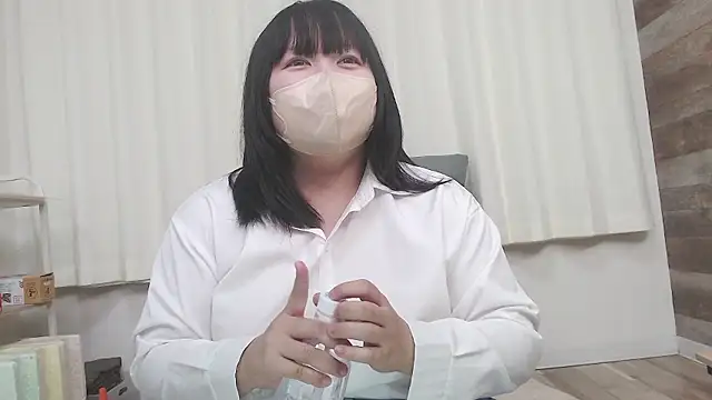 YUA Fcup 18  online show from September 22, 11:34 am