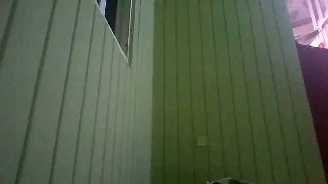 cockybig1 online show from June 27, 7:13 am