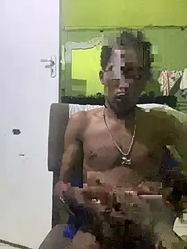 cockybig1 online show from July 20, 2:48 am