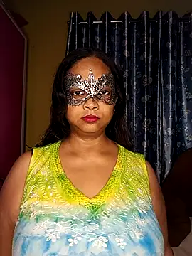 Big Ass Nikita online show from November 15, 10:12 am