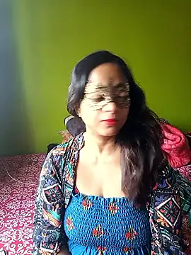 Big Ass Nikita online show from January 10, 7:32 am