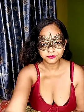 Big Ass Nikita online show from April 30, 5:41 pm