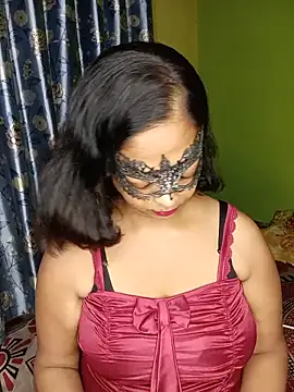 Big Ass Nikita online show from May 27, 5:43 pm