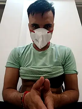 playful edward online show from September 21, 5:36 pm