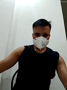 playful edward online show from September 22, 5:26 pm