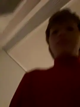 Snapshot of fezgrosso chatting on November 13, 11:25 pm fezgrosso online show from November 13, 11:25 pm