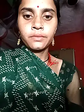 Cuty sunena online show from September 22, 3:03 pm