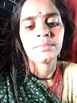 Cuty sunena online show from September 23, 4:15 am