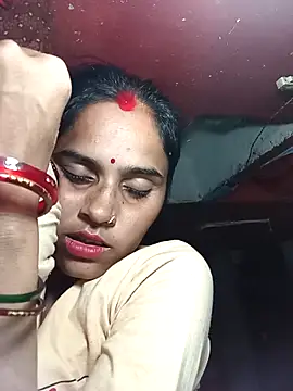 Cuty sunena online show from September 26, 4:44 pm