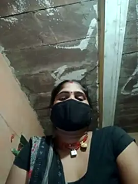 Soniya4357 online show from December 2, 6:25 pm