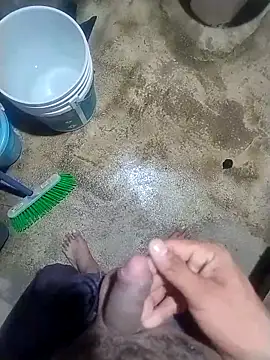 Snapshot of mirihot chatting on October 12, 10:36 am mirihot online show from October 12, 10:36 am