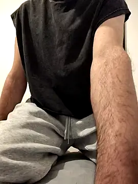 AD Vu online show from November 11, 9:20 am