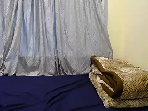 Juiceybileh online show from September 26, 9:08 pm