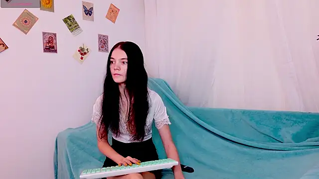  online show from October 6, 6:22 am