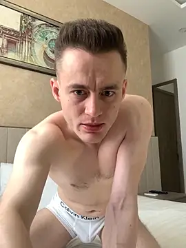 Vaso69  online show from October 7, 4:31 am