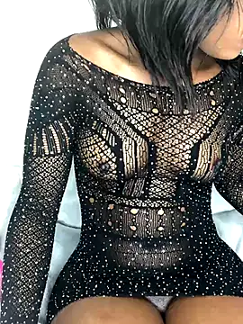 Fun size86 online show from October 21, 8:42 pm