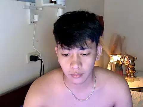 niel cumshow online show from February 7, 9:40 pm