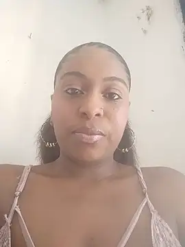 katheblack online show from September 21, 6:31 pm