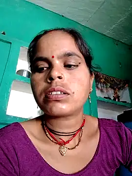 Cutt neha online show from September 26, 6:28 am