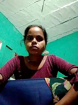 Cutt neha online show from September 26, 6:45 pm