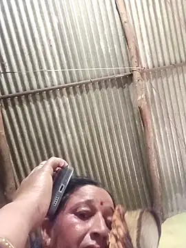 Haliya88 online show from September 24, 11:35 am