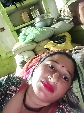 Haliya88 online show from September 27, 8:25 pm