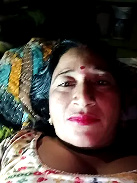 Haliya88 online show from October 1, 5:52 pm