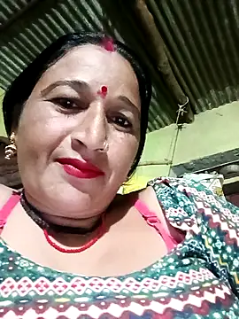 Haliya88 online show from October 2, 2:57 pm