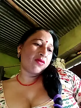 Haliya88 online show from October 4, 6:44 am