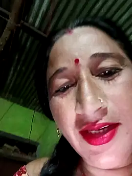 Haliya88 online show from October 5, 2:04 pm