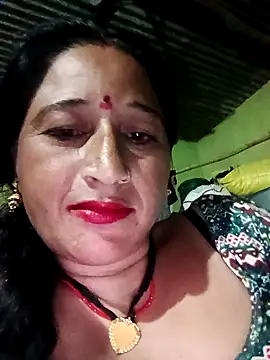 Haliya88 online show from October 7, 8:28 pm