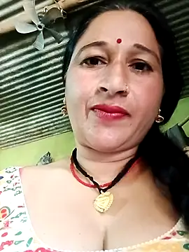 Haliya88 online show from October 12, 6:45 am